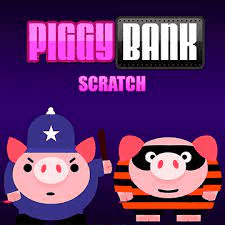 piggy-bank-scratch-1x2-gaming-jeu