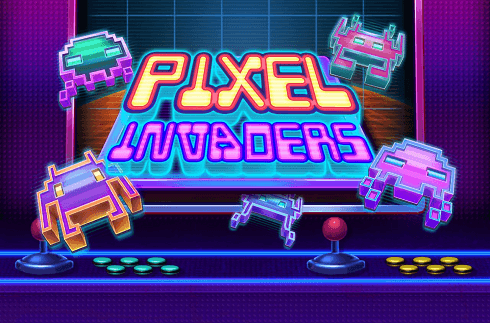 pixel-invaders-gameart-jeu