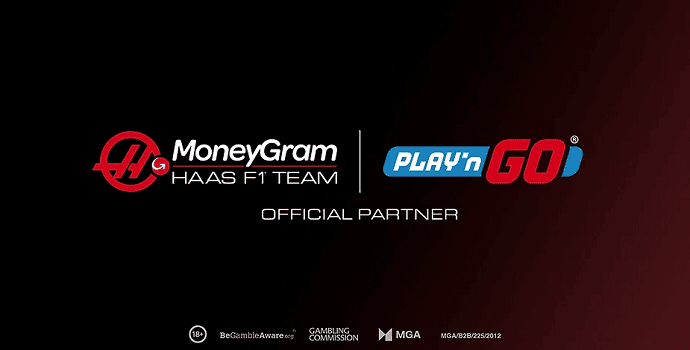 moneygram-haas-f1-play-n-go-blog
