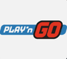 play-n-go-auteur-logo