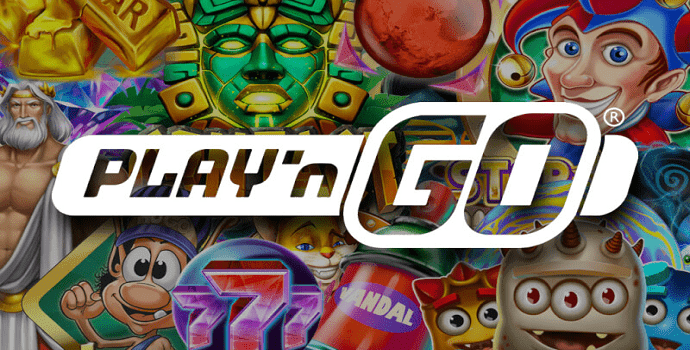 play-n-go-blog