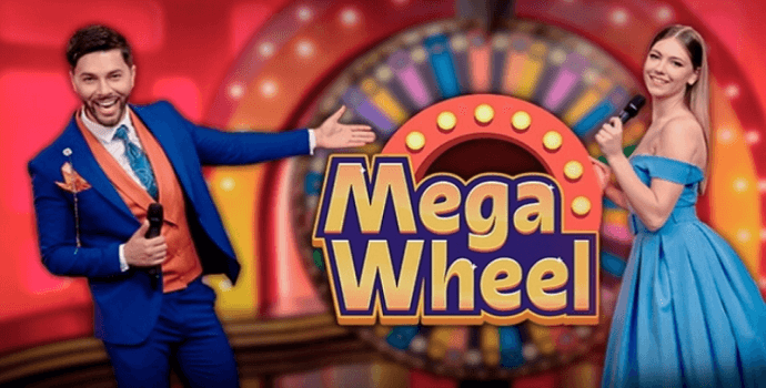 mega-wheel-pragmatic-play-blog