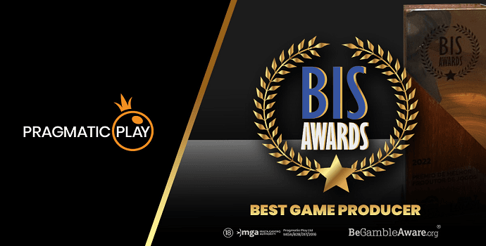 bis-awards-bresil-pragmatic-play-blog