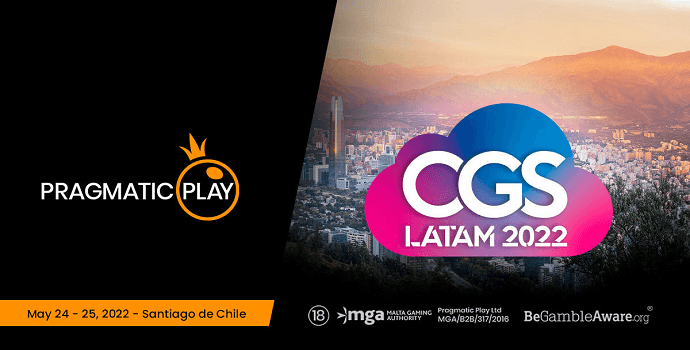 cgs-latam-2022-chili-pragmatic-play-blog