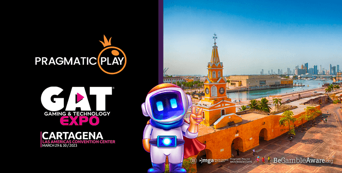 gat-expo-cartagena-pragmatic-play-blog