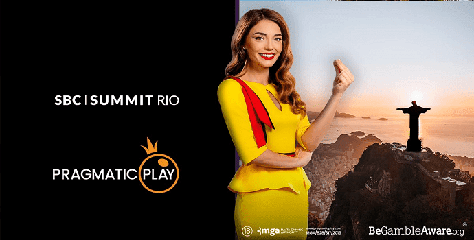 sbc-summit-rio-2024-pragmatic-play-blog