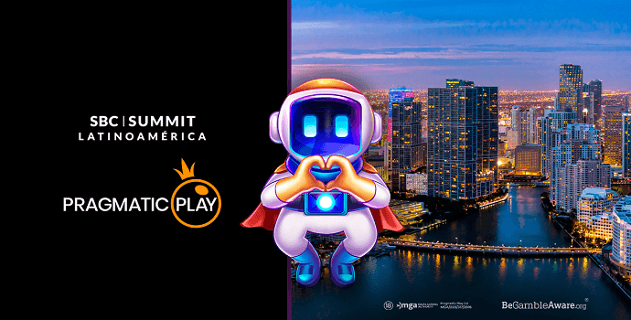 sbc-summit-latinoamerica-2023-pragmatic-play-blog