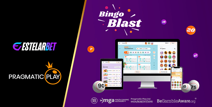 estelarbet-bingo-casino-pragmatic-play-blog