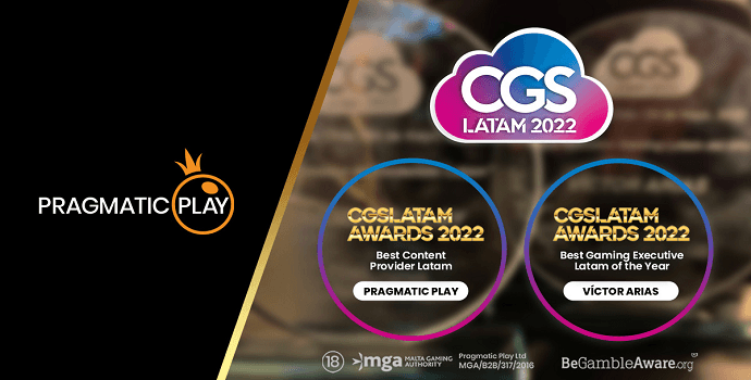 cgs-latam-chili-2022-pragmatic-play-blog