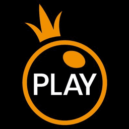 pragmatic-play-auteur-logo