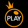 pragmatic-play-auteur-logo