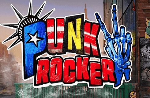 punk-rocker-2-nolimit-city-jeu