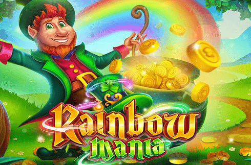 rainbowmania-habanero-systems-jeu
