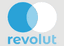 revolut-logo