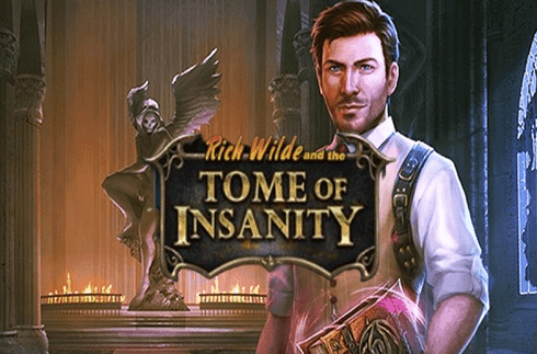 rich-wilde-and-the-tome-of-insanity-play-n-go-jeu