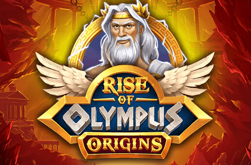 rise-of-olympus-origins-play-n-go-jeu