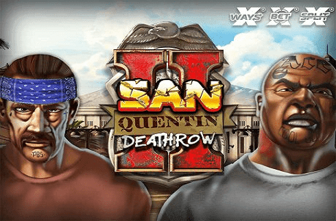 san-quentin-2-death-row-nolimit-city-jeu