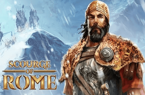 scourge-of-rome-play-n-go-jeu