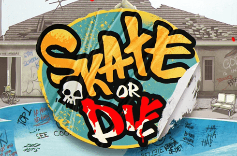 skate-or-die-nolimit-city-jeu