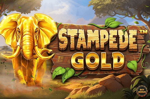 stampede-gold-betsoft-gaming-jeu