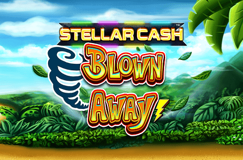 stellar-cash-blown-away-lightning-box-games-jeu