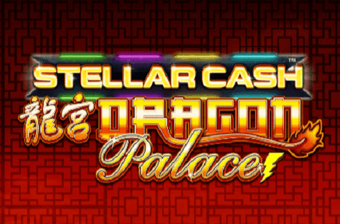 stellar-cash-dragon-palace-94-lightning-box-games-jeu