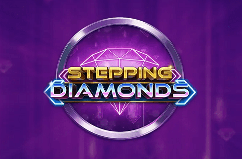 stepping-diamonds-play-n-go-jeu