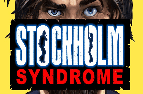 stockholm-syndrome-nolimit-city-jeu