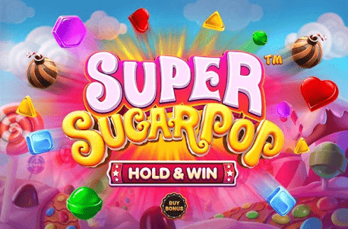 super-sugar-pop-hold-win-betsoft-gaming-jeu