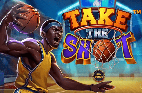 take-the-shot-betsoft-gaming-jeu