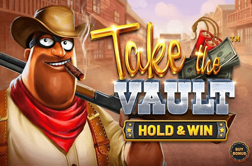 take-the-vault-hold-and-win-betsoft-gaming-jeu