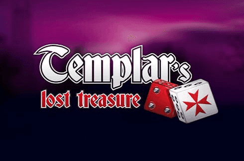 templars-lost-treasure-gaming1-jeu