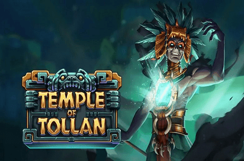 temple-of-tollan-play-n-go-jeu