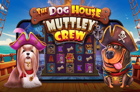 the-dog-house-muttley-crew-pragmatic-play-jeu