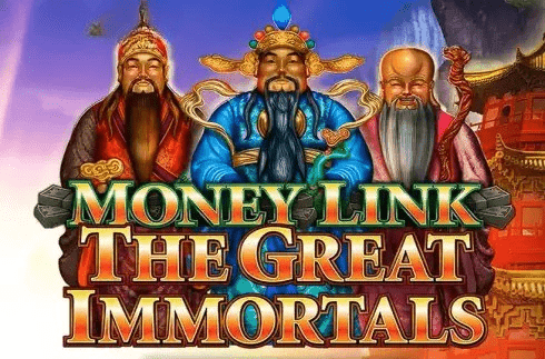 the-great-immortals-moneylink-94-lightning-box-games-jeu