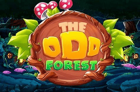 the-odd-forest-foxium-jeu