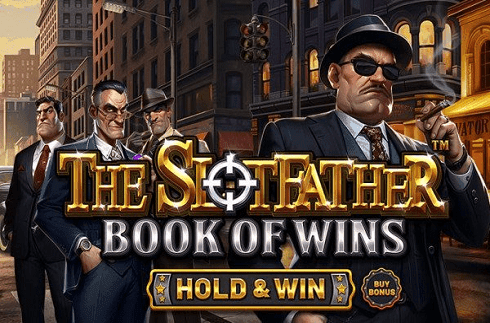 the-slotfather-book-of-wins-betsoft-gaming-jeu
