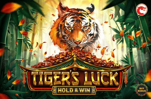 tiger-luck-hold-win-betsoft-gaming-jeu