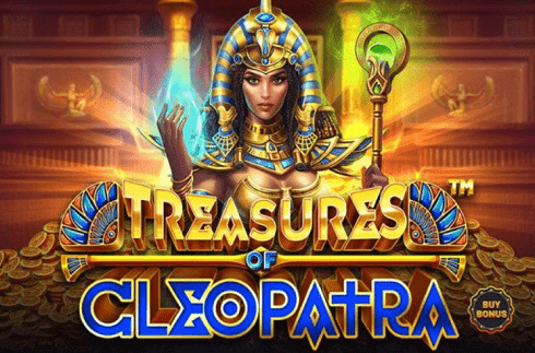 treasures-of-cleopatra-betsoft-gaming-jeu