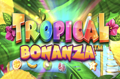 tropical-bonanza-isoftbet-jeu