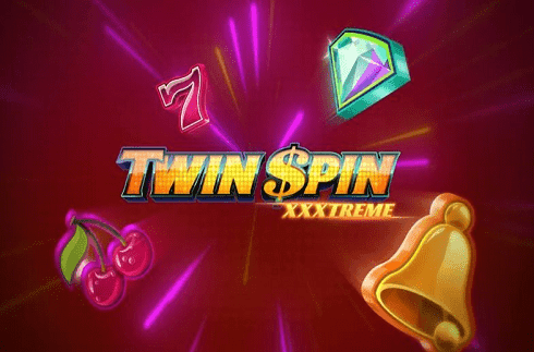 twin-spin-xxxtreme-netent-jeu