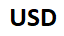 devise-usd-logo