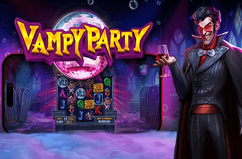 vampy-party-pragmatic-play-jeu