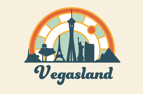 vegasland-logo
