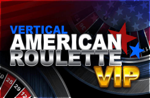 vertical-american-roulette-vip-gaming1-jeu