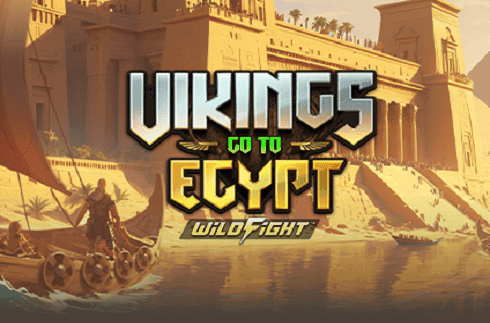 vikings-go-to-egypt-yggdrasil-gaming-jeu