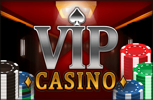 vip-casino-gaming1-jeu