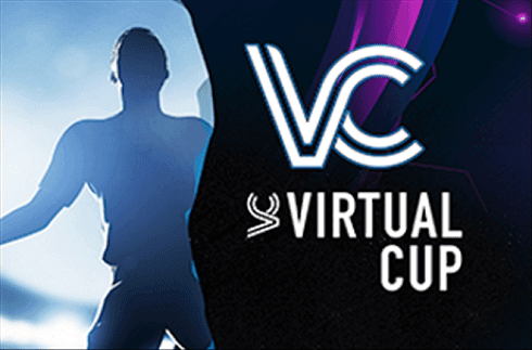 virtual-challenge-cup-1x2-gaming-jeu