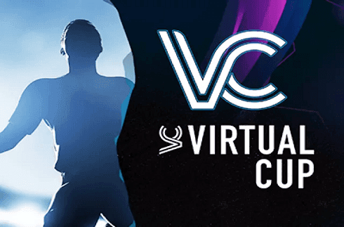 virtual-cup-1x2-gaming-jeu