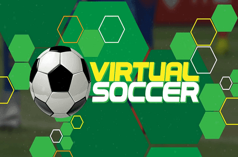 virtual-soccer-1x2-gaming-jeu